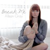 Break Me - Single