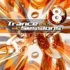 Drizzly Trance Sessions, Vol. 8, 2007