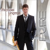 Michael Lington - The Serenade