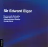 Elgar: The Starlight Express Suite, Arthur Suite album lyrics, reviews, download
