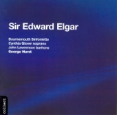 Bournemouth Sinfonietta, Frédéric Lodéon, Theodor Guschlbauer & Franz Joseph Haydn - Arthur Suite: III. The Banqueting Hall at Westminster
