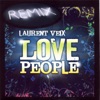 Love People (Remix)