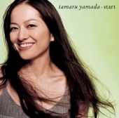 Tamaru Yamada - Fly