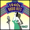 Jo Stafford - Timtayshun
