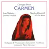 Stream & download Carmen: Non! Tu ne m'aimes pas!