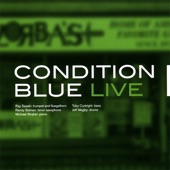 Condition Blue - Short Story