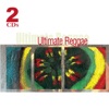 Ultimate Reggae