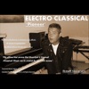 Electro Classical "Pioneer"