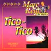 Tico Tico album lyrics, reviews, download