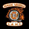 Stream & download Magic Wheels