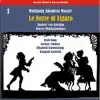 Mozart: Le nozze di Figaro [The Marriage of Figaro] (1950), Volume 1 album lyrics, reviews, download