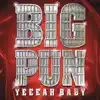 Yeeeah Baby album lyrics, reviews, download