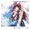CooRie - Yasashisa wa Ame no You ni