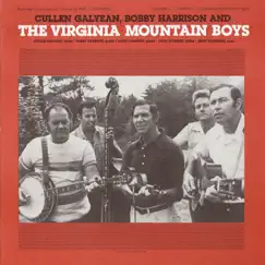 Virginia Mountain Boys, Vol. 4 by The Virginia Mountain Boys album reviews, ratings, credits