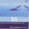 Sonata in C Major K. 296: III. Rondeau (Allegro) artwork