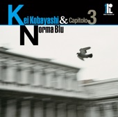 Quartetto Trevi - Boom Jackie Boom Chick (feat. Max Ionata)