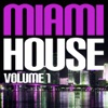 Miami House, Vol. 1