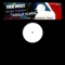 Baseball Phillosopher (Firebeatz Homerun Remix) - Youri Donatz lyrics