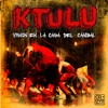 Ktulu