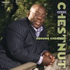 Cyrus Chestnut