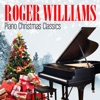 John Barry & Roger Williams - Silver Bells