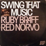 Someday You'll Be Sorry