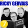 Ricky Gervais, Steve Merchant & Karl Pilkington - The Ricky Gervais Guide to...LAW AND ORDER (Unabridged)