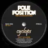 Stream & download Cyclops EP