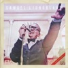 Samuel Ljungblahd - In My Soul
