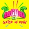 Gâter le Koin (Radio Edit) - Logobi GT lyrics