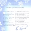 Ron Shepard - Let It Snow