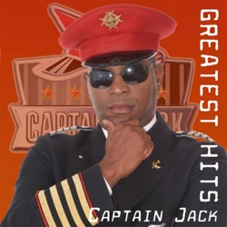 Captain Jack - Little Boy