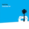 Sunnyslope Ave - EP