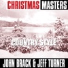 Christmas Masters: Country Style