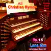All Christian Hymns, Vol. 15 + Bonus album lyrics, reviews, download