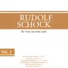 Stream & download Rudolf Schock, Vol. 2 (1949-1957)