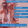 Zodiac Suite: Revisited album lyrics, reviews, download