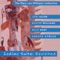 Cancer - Geri Allen & The Mary Lou Williams Collective lyrics