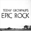 Epic Rock