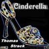 Cinderella - EP