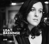 Lisa Bassenge - Junimond