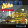 Super Blues Legends, Vol. 2, 2006