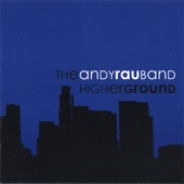 Andy Rau Band - Lost In The Years