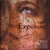 Exposure, 2010