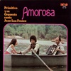 Amorosa (Remastered)