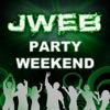 Party Weekend - EP