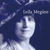 Leila Megàne