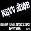 Skytekk - Single album lyrics, reviews, download