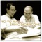 Yo-Yo Ma Plays Ennio Morricone (Remastered) artwork