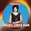 De Regenboog Serie: Zangeres Zonder Naam, Volume 1